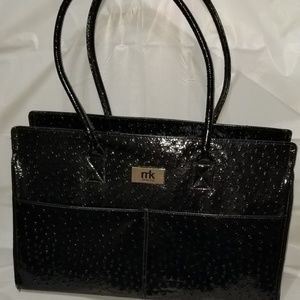 Mary Kay party tote